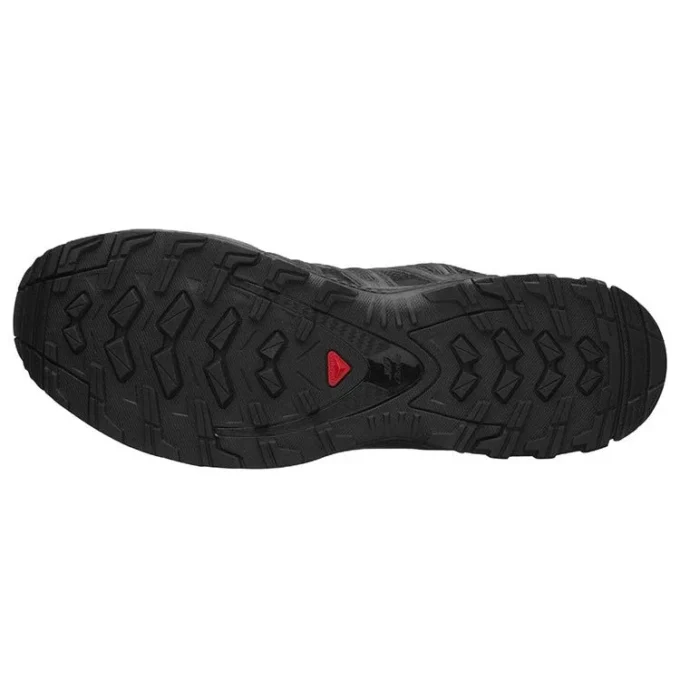 Salomon XA PRO 3D “Preto” Salomon XA PRO 3D “Preto”