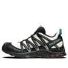 Salomon XA PRO 3D “Preto Branco” Salomon XA PRO 3D “Preto Branco”