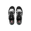 Salomon XA PRO 3D “Preto Branco” Salomon XA PRO 3D “Preto Branco”