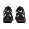 Salomon XA PRO 3D “Preto Branco” Salomon XA PRO 3D “Preto Branco”