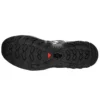 Salomon XA PRO 3D “Preto Branco” Salomon XA PRO 3D “Preto Branco”