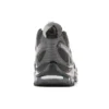Salomon XA PRO 3D “Preto Prateado Cinza” Salomon XA PRO 3D “Preto Prateado Cinza”