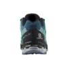 SALOMON XA PRO 3d V8 Gore-Tex “Verde-azulado”