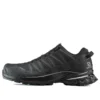 SALOMON XA PRO 3D V8 “Preto” SALOMON XA PRO 3D V8 “Preto”
