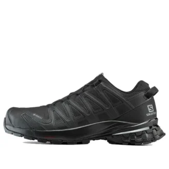 SALOMON XA PRO 3D V8 “Preto”
