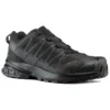 SALOMON XA PRO 3D V8 “Preto” SALOMON XA PRO 3D V8 “Preto”