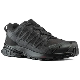 SALOMON XA PRO 3D V8 “Preto”