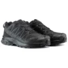 SALOMON XA PRO 3D V8 “Preto” SALOMON XA PRO 3D V8 “Preto”