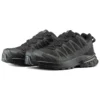 SALOMON XA PRO 3D V8 “Preto” SALOMON XA PRO 3D V8 “Preto”