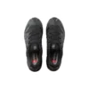 SALOMON XA PRO 3D V8 “Preto” SALOMON XA PRO 3D V8 “Preto”