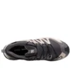 Salomon XA PRO 3D V9 GTX “Cinza Escuro Bege”