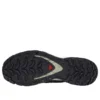 Salomon XA PRO 3D V9 GTX “Cinza Escuro Bege”