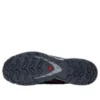 Salomon XA PRO 3D V9 GTX “Grey Light Blue”