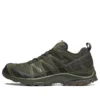 Salomon XA PRO 3D “Verde” Salomon XA PRO 3D “Verde”