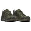 Salomon XA PRO 3D “Verde” Salomon XA PRO 3D “Verde”