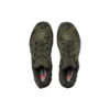 Salomon XA PRO 3D “Verde” Salomon XA PRO 3D “Verde”