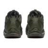 Salomon XA PRO 3D “Verde” Salomon XA PRO 3D “Verde”