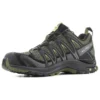 Salomon XA PRO 3D “Verde escuro”