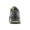 Salomon XA PRO 3D “Verde escuro”