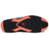 SALOMON XA PRO 3D W “Cinza Preto Laranja”