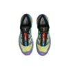 Salomon XT-4 Advanced “Amarelo”