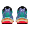 Salomon XT-4 Advanced “Amarelo”