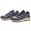 Salomon XT-4 Advanced “Azul Roxo” Salomon XT-4 Advanced “Azul Roxo”