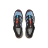 Salomon XT-4 Advanced “Azul Roxo” Salomon XT-4 Advanced “Azul Roxo”