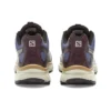 Salomon XT-4 Advanced “Azul Roxo” Salomon XT-4 Advanced “Azul Roxo”