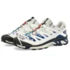 Salomon XT-4 Advanced “White Vanilla Sea” Salomon XT-4 Advanced “White Vanilla Sea”
