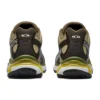 Salomon XT-4 “Amarelo Caramelo Delicioso”