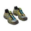 Salomon XT-4 OG Dekmantel “Lily Pad Dark Earth”