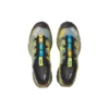 Salomon XT-4 OG Dekmantel “Lily Pad Dark Earth”