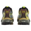 Salomon XT-4 OG Dekmantel “Lily Pad Dark Earth”