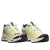 Salomon XT-4 OG “Vanilla Ice Clearly Aqua” Salomon XT-4 OG “Vanilla Ice Clearly Aqua”