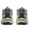 Salomon XT-4 OG “Vanilla Ice Clearly Aqua” Salomon XT-4 OG “Vanilla Ice Clearly Aqua”