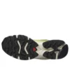 Salomon XT-4 OG “Vanilla Ice Clearly Aqua” Salomon XT-4 OG “Vanilla Ice Clearly Aqua”