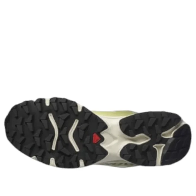 Salomon XT-4 OG “Vanilla Ice Clearly Aqua” Salomon XT-4 OG “Vanilla Ice Clearly Aqua”