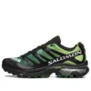 Salomon XT-4 OG “Verde Lima Brilhante”