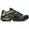 Salomon XT-4 OG “Verde Lima Brilhante”
