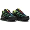 Salomon XT-4 OG “Verde Lima Brilhante”