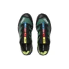 Salomon XT-4 OG “Verde Lima Brilhante”