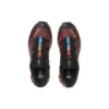 Salomon XT-4 “Vermelho”