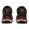 Salomon XT-4 “Vermelho”