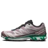 Salomon XT-6 Adv Trail “Roxo”