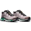 Salomon XT-6 Adv Trail “Roxo”