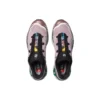 Salomon XT-6 Adv Trail “Roxo”