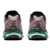 Salomon XT-6 Adv Trail “Roxo”