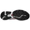Salomon XT-6 Adv Trail “Roxo”