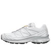 Salomon XT-6 Advanced “Branco” Salomon XT-6 Advanced “Branco”